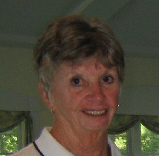 Canadian pharmacy accutane cost